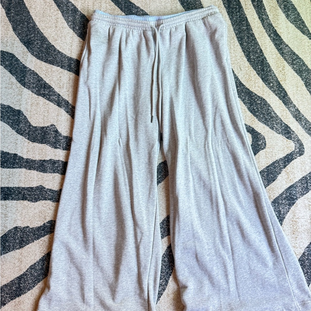 Target Future Collective Pant